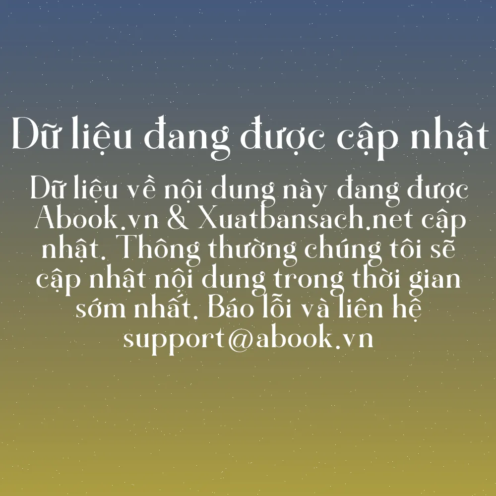 Sách Nói Về Miền Nam - Cá Tính Miền Nam - Thuần Phong Mỹ Tục Việt Nam (Tái Bản 2018) | mua sách online tại Abook.vn giảm giá lên đến 90% | img 8