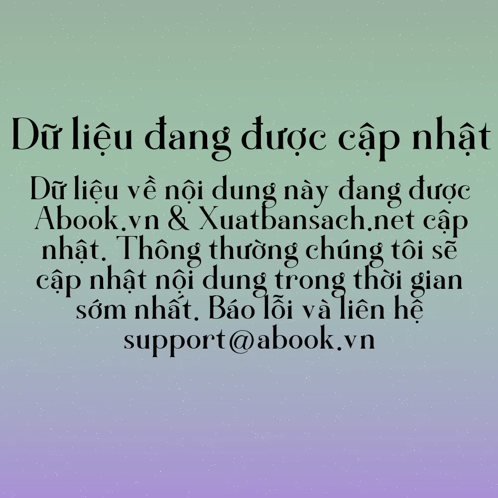 Sách Nói Về Miền Nam - Cá Tính Miền Nam - Thuần Phong Mỹ Tục Việt Nam (Tái Bản 2018) | mua sách online tại Abook.vn giảm giá lên đến 90% | img 9