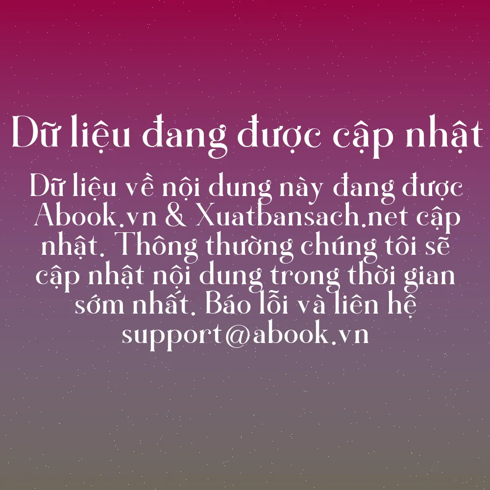 Sách Nói Về Miền Nam - Cá Tính Miền Nam - Thuần Phong Mỹ Tục Việt Nam (Tái Bản 2018) | mua sách online tại Abook.vn giảm giá lên đến 90% | img 10