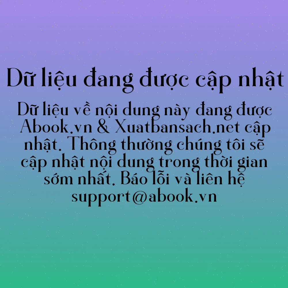 Sách Nói Về Miền Nam - Cá Tính Miền Nam - Thuần Phong Mỹ Tục Việt Nam (Tái Bản 2018) | mua sách online tại Abook.vn giảm giá lên đến 90% | img 1