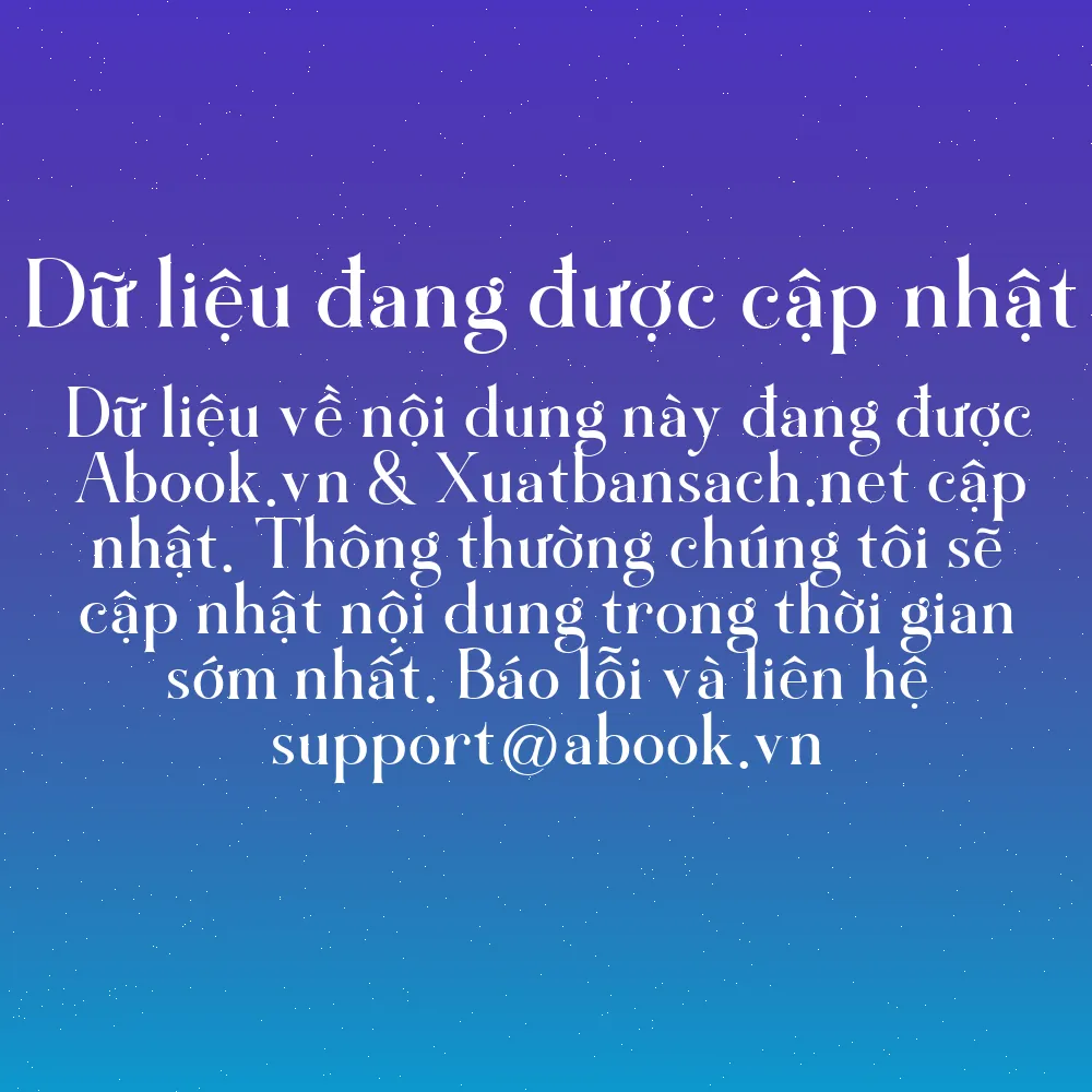 Sách Nóng Giận Là Bản Năng, Tĩnh Lặng Là Bản Lĩnh (Tái Bản 2020) | mua sách online tại Abook.vn giảm giá lên đến 90% | img 2