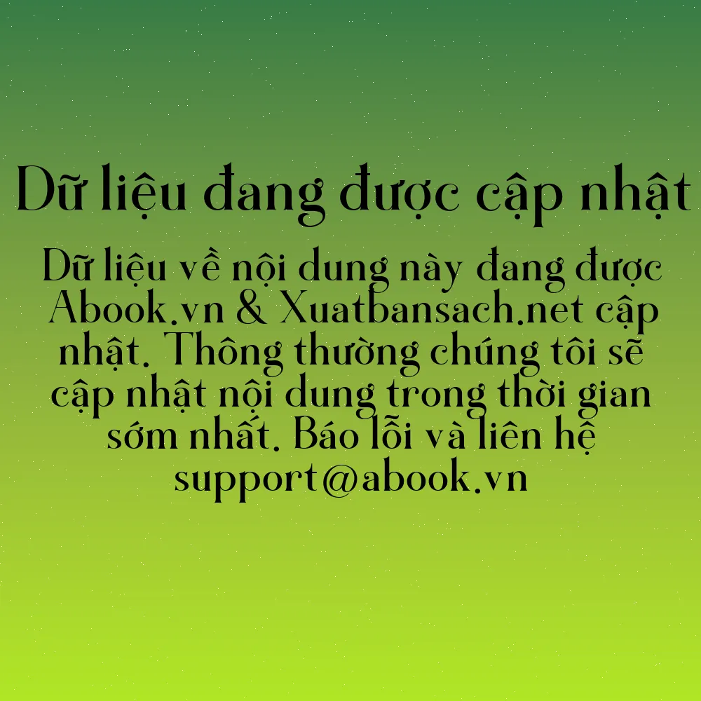 Sách Nóng Giận Là Bản Năng, Tĩnh Lặng Là Bản Lĩnh (Tái Bản 2020) | mua sách online tại Abook.vn giảm giá lên đến 90% | img 4