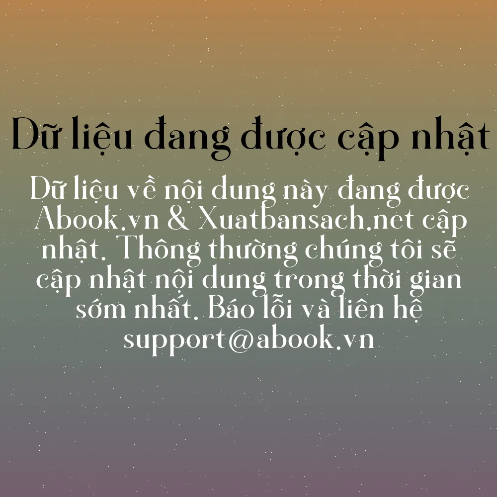 Sách Nóng Giận Là Bản Năng, Tĩnh Lặng Là Bản Lĩnh (Tái Bản 2020) | mua sách online tại Abook.vn giảm giá lên đến 90% | img 5