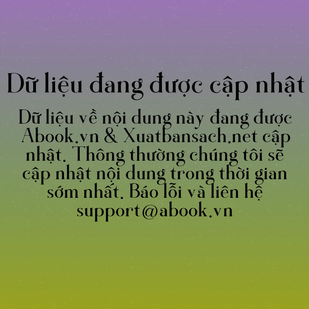 Sách Nóng Giận Là Bản Năng, Tĩnh Lặng Là Bản Lĩnh (Tái Bản 2020) | mua sách online tại Abook.vn giảm giá lên đến 90% | img 7