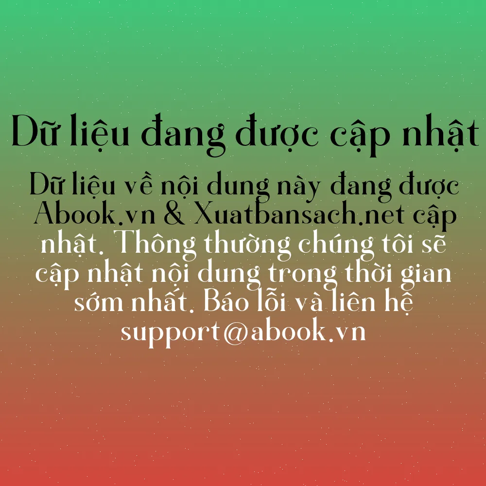 Sách Nóng Giận Là Bản Năng, Tĩnh Lặng Là Bản Lĩnh (Tái Bản 2020) | mua sách online tại Abook.vn giảm giá lên đến 90% | img 8