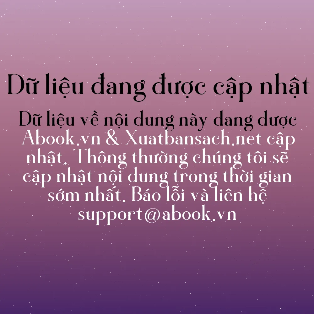 Sách Nóng Giận Là Bản Năng, Tĩnh Lặng Là Bản Lĩnh (Tái Bản 2020) | mua sách online tại Abook.vn giảm giá lên đến 90% | img 9