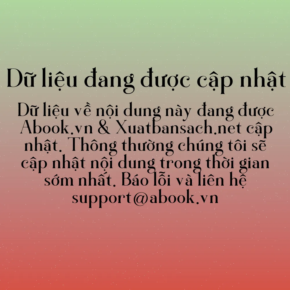 Sách Nóng Giận Là Bản Năng, Tĩnh Lặng Là Bản Lĩnh (Tái Bản 2020) | mua sách online tại Abook.vn giảm giá lên đến 90% | img 1