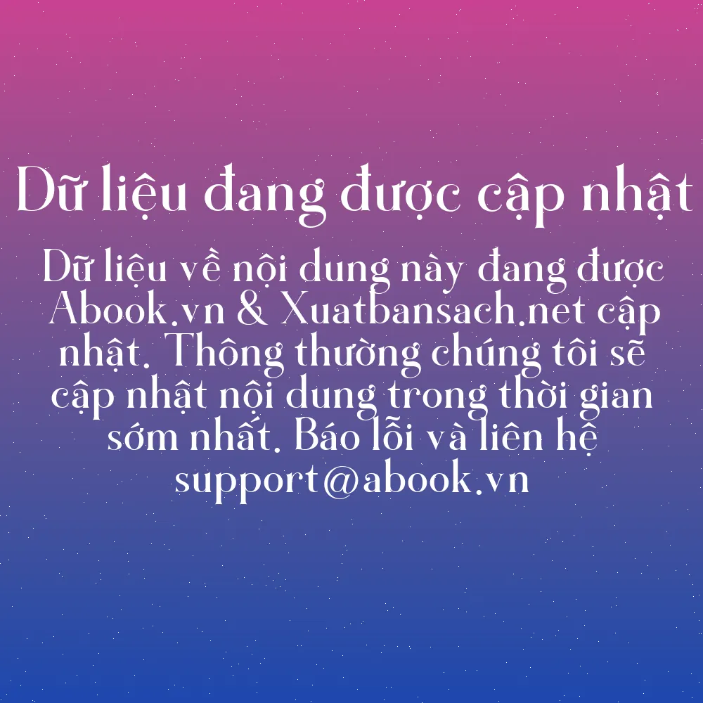 Sách Nước Mỹ Trong Mắt Trump - The United States Of Trump : How The President Really Sees America | mua sách online tại Abook.vn giảm giá lên đến 90% | img 14