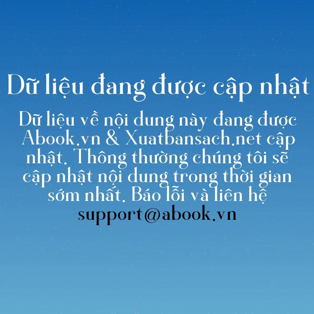 Sách Nước Mỹ Trong Mắt Trump - The United States Of Trump : How The President Really Sees America | mua sách online tại Abook.vn giảm giá lên đến 90% | img 17