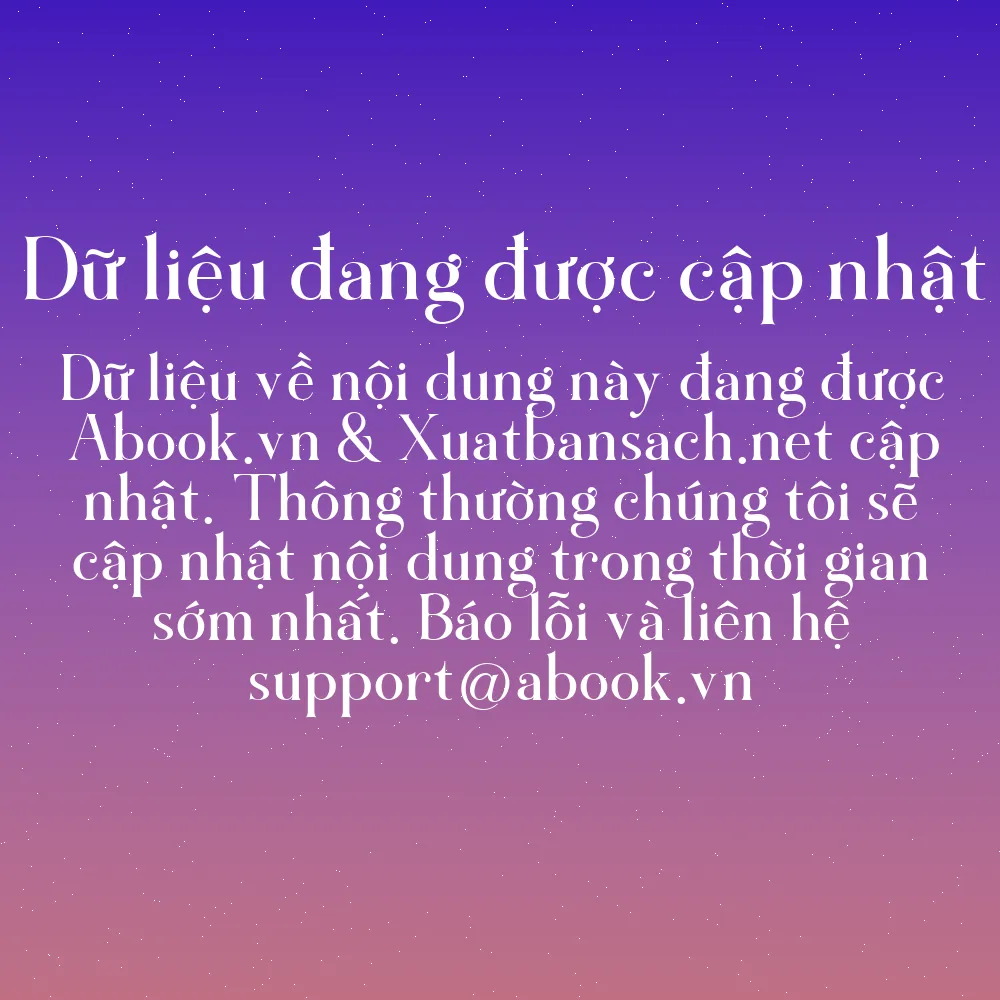 Sách Nuôi Con Không Phải Là Cuộc Chiến 1 - Chào Con - Em Bé Sơ Sinh (Tái Bản 2021) | mua sách online tại Abook.vn giảm giá lên đến 90% | img 2