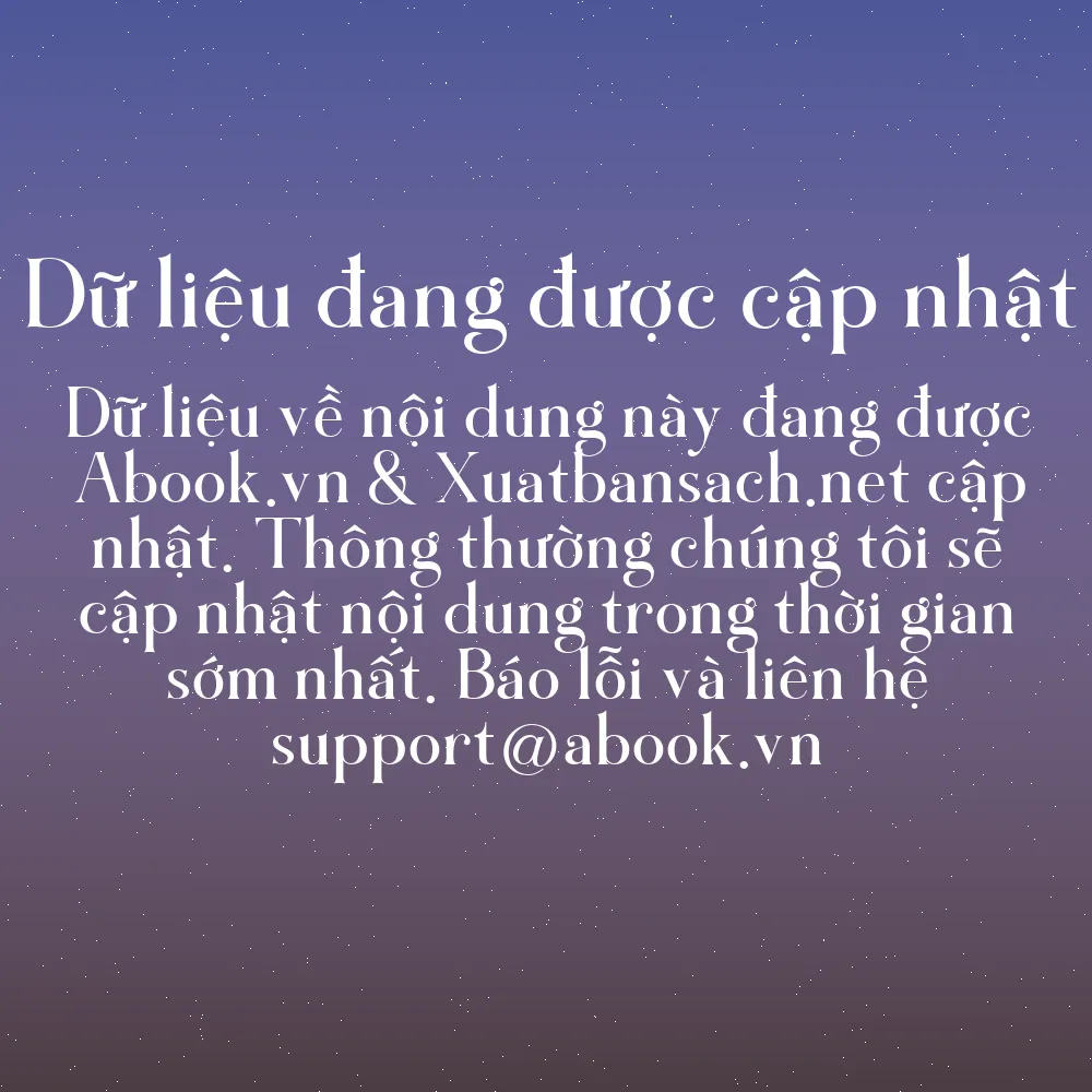 Sách Nuôi Con Không Phải Là Cuộc Chiến 1 - Chào Con - Em Bé Sơ Sinh (Tái Bản 2021) | mua sách online tại Abook.vn giảm giá lên đến 90% | img 11