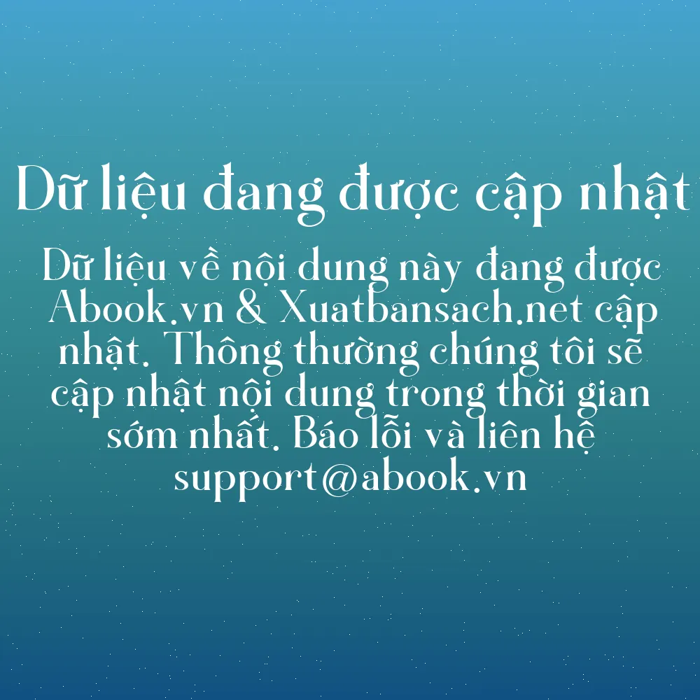 Sách Nuôi Con Không Phải Là Cuộc Chiến 1 - Chào Con - Em Bé Sơ Sinh (Tái Bản 2021) | mua sách online tại Abook.vn giảm giá lên đến 90% | img 12