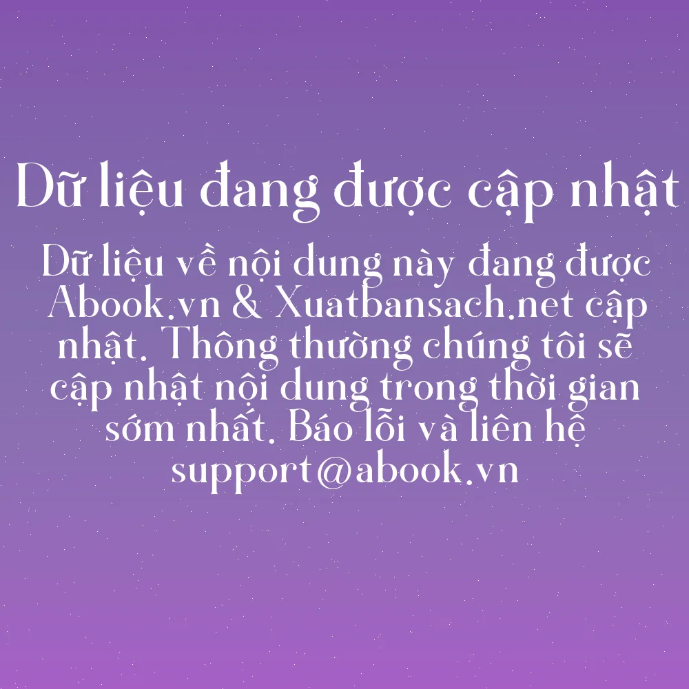 Sách Nuôi Con Không Phải Là Cuộc Chiến 1 - Chào Con - Em Bé Sơ Sinh (Tái Bản 2021) | mua sách online tại Abook.vn giảm giá lên đến 90% | img 13