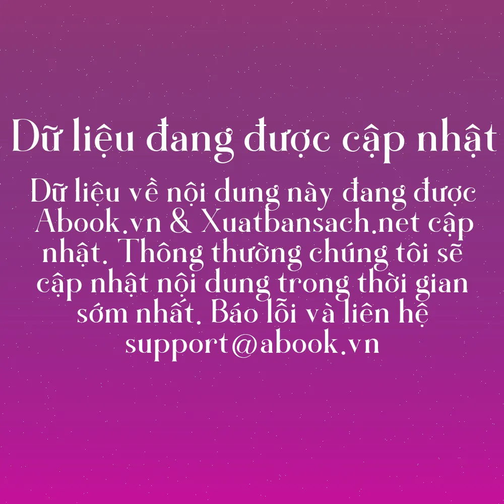 Sách Nuôi Con Không Phải Là Cuộc Chiến 1 - Chào Con - Em Bé Sơ Sinh (Tái Bản 2021) | mua sách online tại Abook.vn giảm giá lên đến 90% | img 15