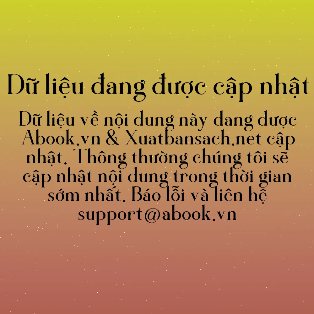 Sách Nuôi Con Không Phải Là Cuộc Chiến 1 - Chào Con - Em Bé Sơ Sinh (Tái Bản 2021) | mua sách online tại Abook.vn giảm giá lên đến 90% | img 3