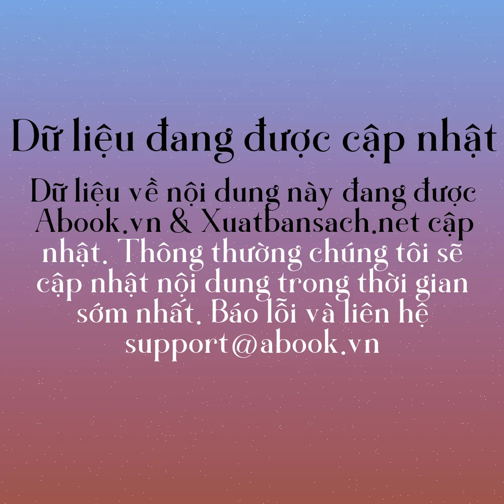 Sách Nuôi Con Không Phải Là Cuộc Chiến 1 - Chào Con - Em Bé Sơ Sinh (Tái Bản 2021) | mua sách online tại Abook.vn giảm giá lên đến 90% | img 4