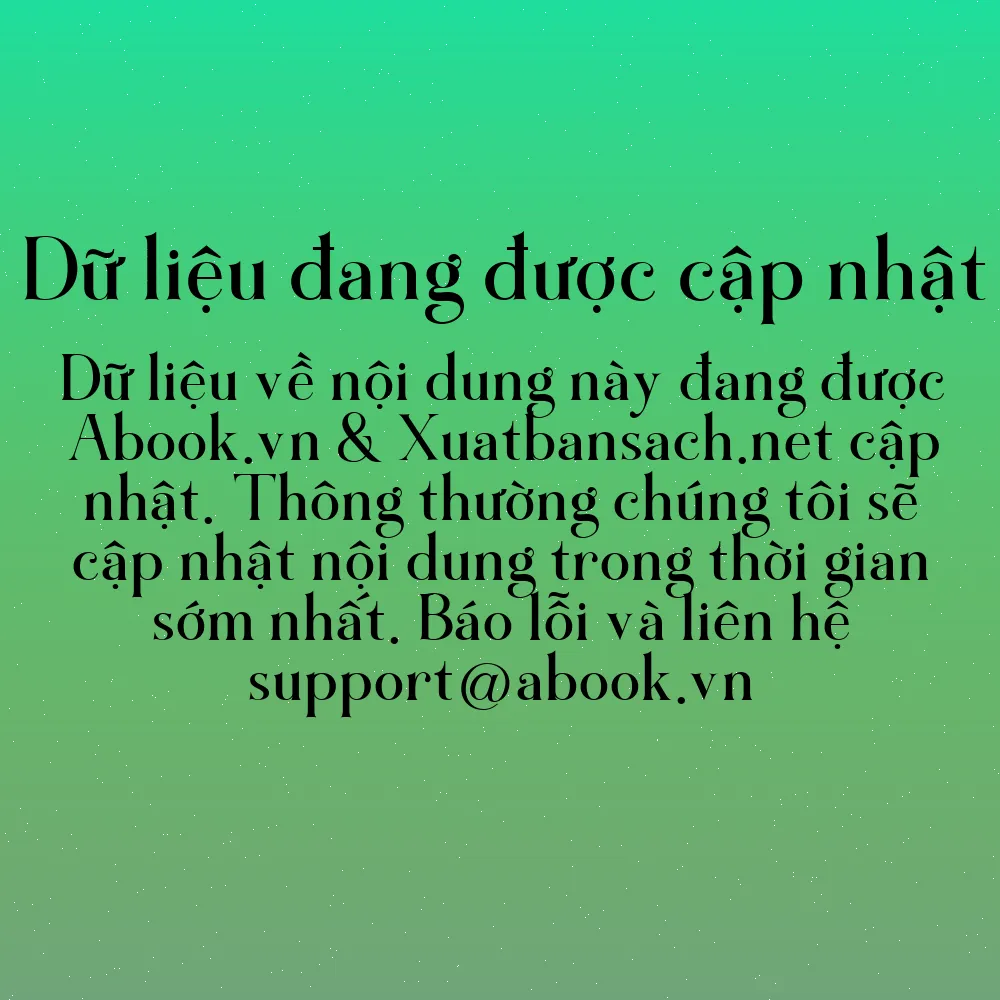 Sách Nuôi Con Không Phải Là Cuộc Chiến 1 - Chào Con - Em Bé Sơ Sinh (Tái Bản 2021) | mua sách online tại Abook.vn giảm giá lên đến 90% | img 5