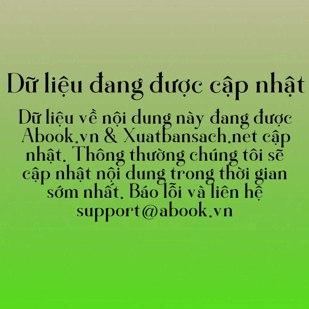 Sách Nuôi Con Không Phải Là Cuộc Chiến 1 - Chào Con - Em Bé Sơ Sinh (Tái Bản 2021) | mua sách online tại Abook.vn giảm giá lên đến 90% | img 6