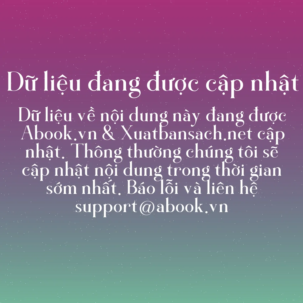 Sách Nuôi Con Không Phải Là Cuộc Chiến 1 - Chào Con - Em Bé Sơ Sinh (Tái Bản 2021) | mua sách online tại Abook.vn giảm giá lên đến 90% | img 7