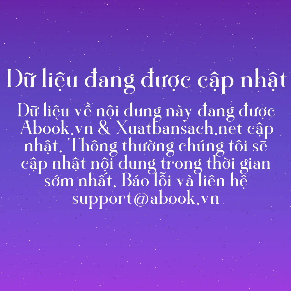 Sách Nuôi Con Không Phải Là Cuộc Chiến 1 - Chào Con - Em Bé Sơ Sinh (Tái Bản 2021) | mua sách online tại Abook.vn giảm giá lên đến 90% | img 8