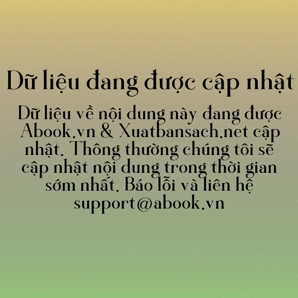 Sách Nuôi Con Không Phải Là Cuộc Chiến 1 - Chào Con - Em Bé Sơ Sinh (Tái Bản 2021) | mua sách online tại Abook.vn giảm giá lên đến 90% | img 10