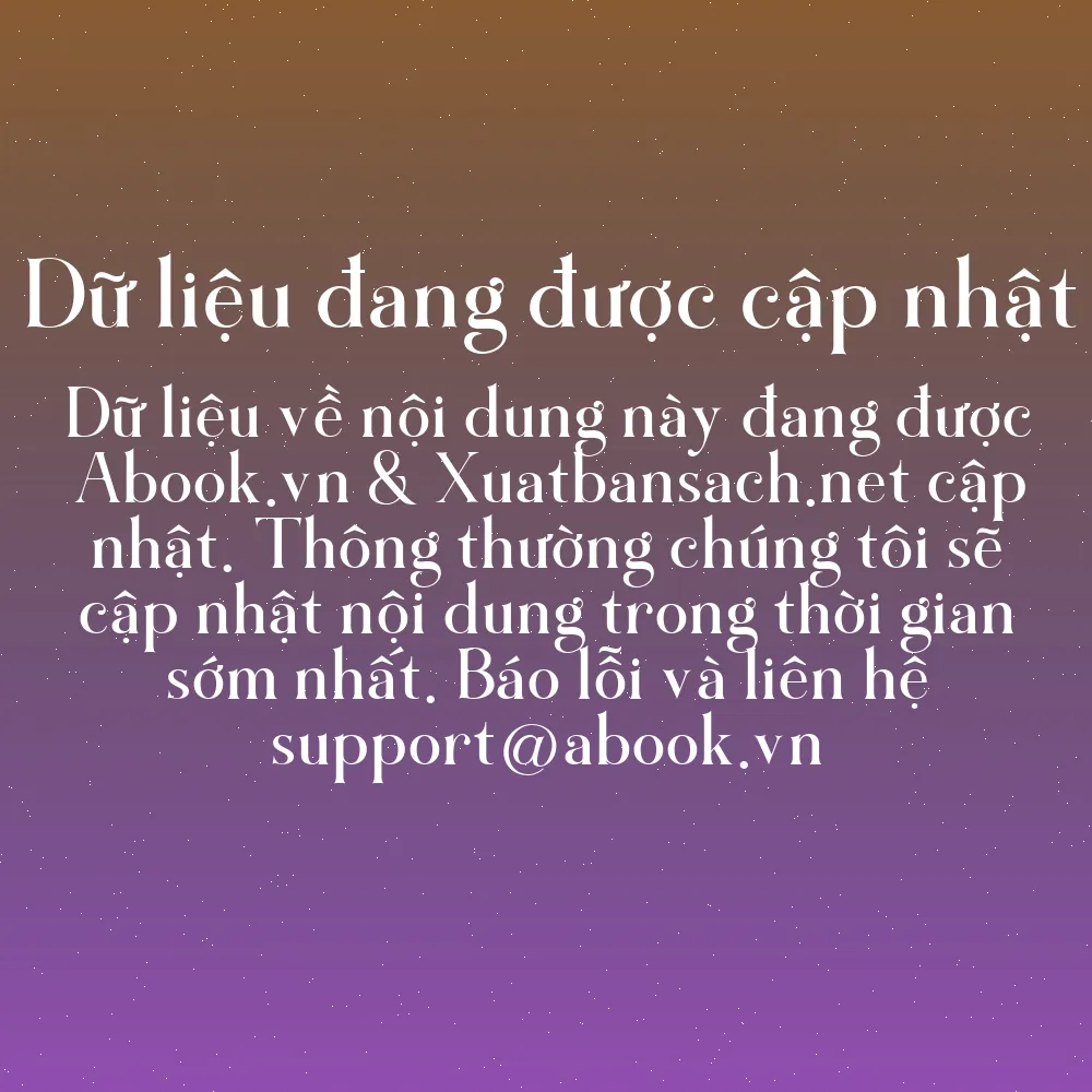 Sách Nuôi Con Không Phải Là Cuộc Chiến 1 - Chào Con - Em Bé Sơ Sinh (Tái Bản 2021) | mua sách online tại Abook.vn giảm giá lên đến 90% | img 1