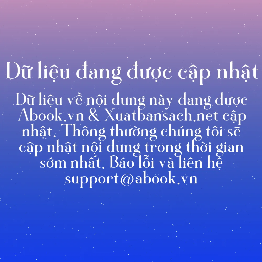 Sách Nuôi Con Không Phải Là Cuộc Chiến (Tái Bản 2023) | mua sách online tại Abook.vn giảm giá lên đến 90% | img 2