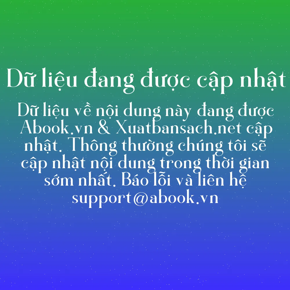 Sách Nuôi Con Không Phải Là Cuộc Chiến (Tái Bản 2023) | mua sách online tại Abook.vn giảm giá lên đến 90% | img 11