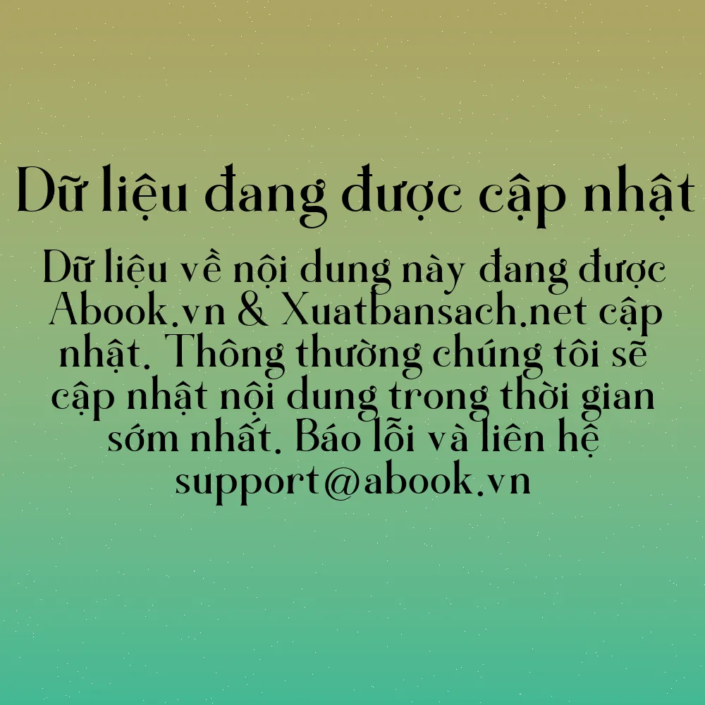 Sách Nuôi Con Không Phải Là Cuộc Chiến 2 - Bé Thơ Tự Ngủ, Cha Mẹ Thư Thái - Quyển 3 (Tái Bản 2021) | mua sách online tại Abook.vn giảm giá lên đến 90% | img 2