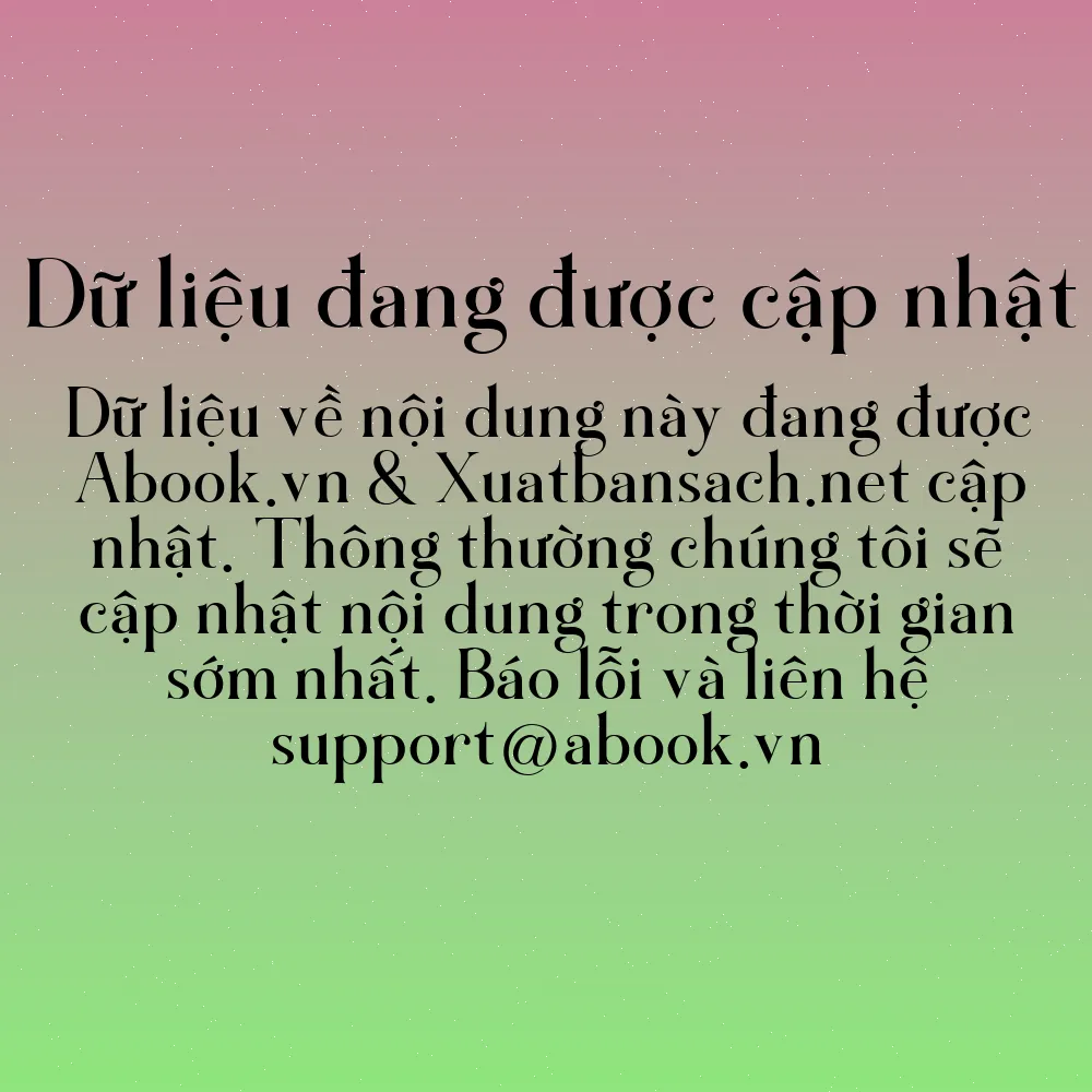 Sách Nuôi Con Không Phải Là Cuộc Chiến 2 - Bé Thơ Tự Ngủ, Cha Mẹ Thư Thái - Quyển 3 (Tái Bản 2021) | mua sách online tại Abook.vn giảm giá lên đến 90% | img 3