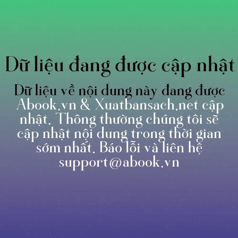 Sách Nuôi Con Không Phải Là Cuộc Chiến 2 - Bé Thơ Tự Ngủ, Cha Mẹ Thư Thái - Quyển 3 (Tái Bản 2021) | mua sách online tại Abook.vn giảm giá lên đến 90% | img 4