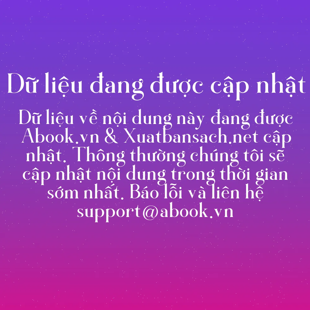 Sách Nuôi Con Không Phải Là Cuộc Chiến 2 - Bé Thơ Tự Ngủ, Cha Mẹ Thư Thái - Quyển 3 (Tái Bản 2021) | mua sách online tại Abook.vn giảm giá lên đến 90% | img 5