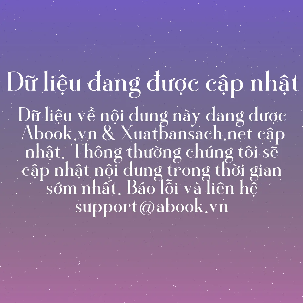 Sách Nuôi Con Không Phải Là Cuộc Chiến 2 - Bé Thơ Tự Ngủ, Cha Mẹ Thư Thái - Quyển 3 (Tái Bản 2021) | mua sách online tại Abook.vn giảm giá lên đến 90% | img 6