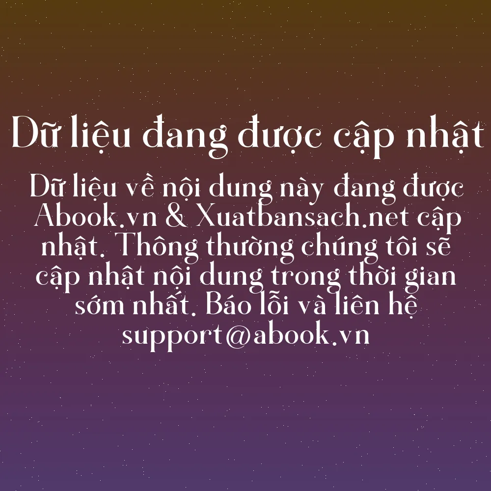 Sách Nuôi Con Không Phải Là Cuộc Chiến 2 - Bé Thơ Tự Ngủ, Cha Mẹ Thư Thái - Quyển 3 (Tái Bản 2021) | mua sách online tại Abook.vn giảm giá lên đến 90% | img 7