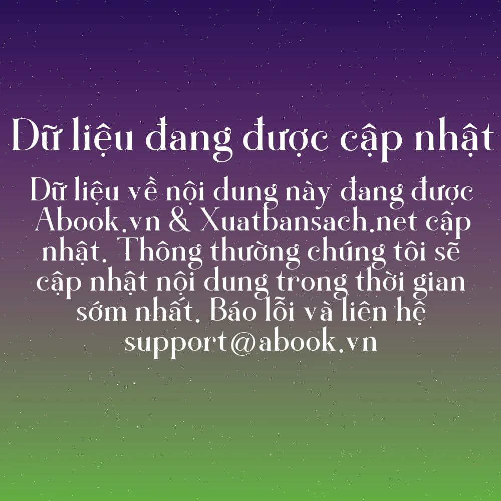 Sách Nuôi Con Không Phải Là Cuộc Chiến 2 - Bé Thơ Tự Ngủ, Cha Mẹ Thư Thái - Quyển 3 (Tái Bản 2021) | mua sách online tại Abook.vn giảm giá lên đến 90% | img 1