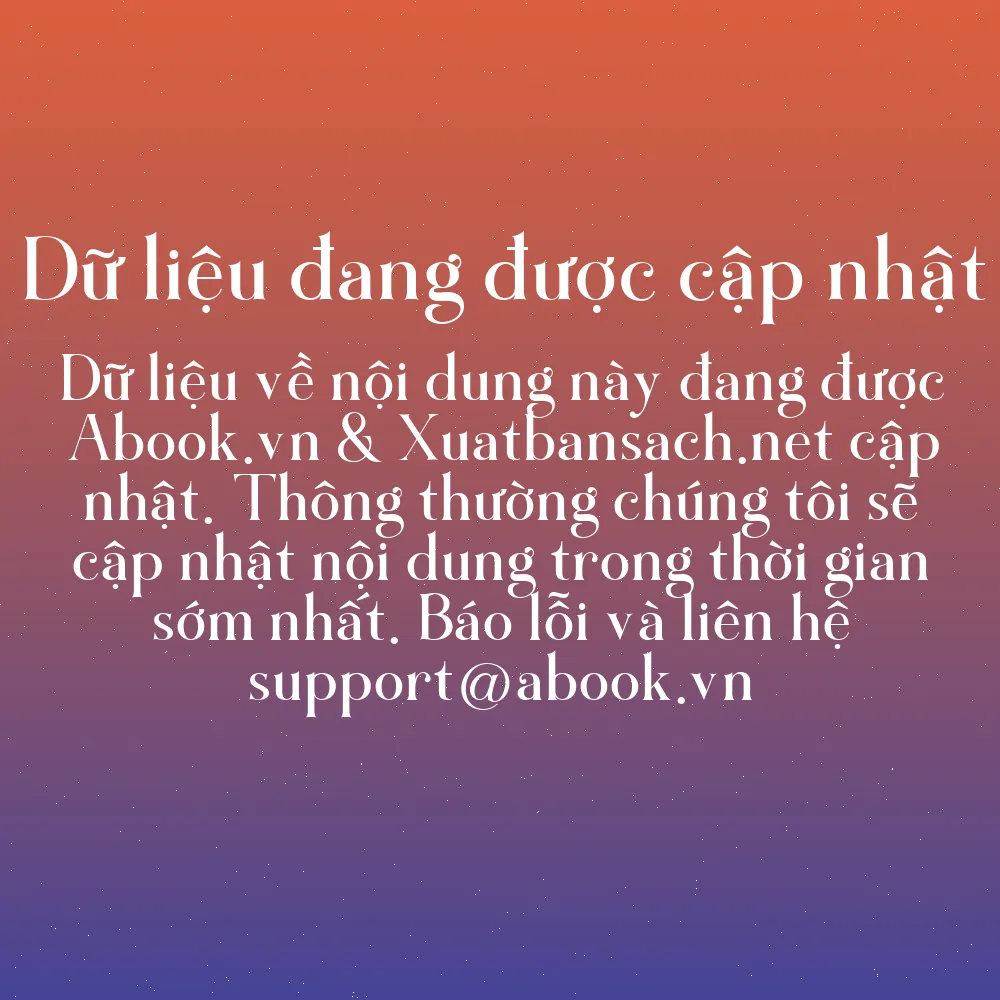 Sách Nuôi Con Không Phải Là Cuộc Chiến 2 - E.A.S.Y - Nếp Sinh Hoạt Cho Bé Yêu (Tái Bản 2021) | mua sách online tại Abook.vn giảm giá lên đến 90% | img 2