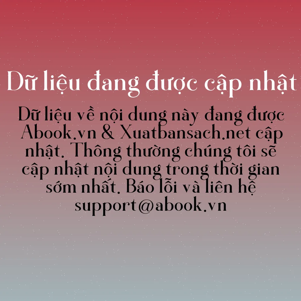 Sách Nuôi Con Không Phải Là Cuộc Chiến 2 - E.A.S.Y - Nếp Sinh Hoạt Cho Bé Yêu (Tái Bản 2021) | mua sách online tại Abook.vn giảm giá lên đến 90% | img 3