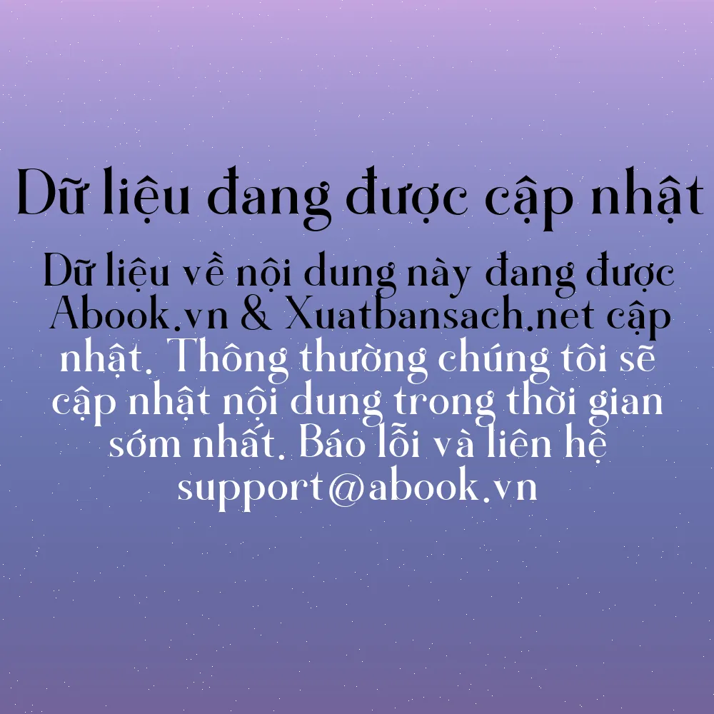 Sách Nuôi Con Không Phải Là Cuộc Chiến 2 - E.A.S.Y - Nếp Sinh Hoạt Cho Bé Yêu (Tái Bản 2021) | mua sách online tại Abook.vn giảm giá lên đến 90% | img 4