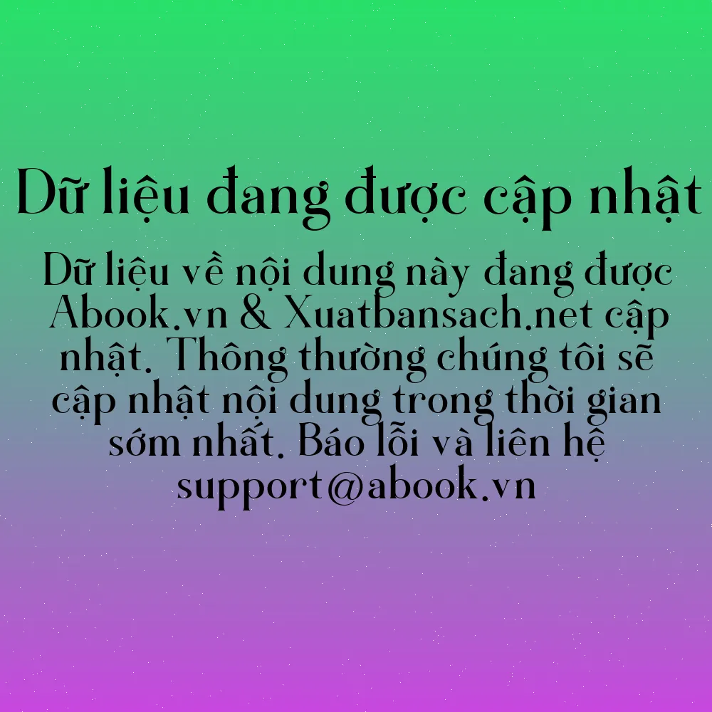 Sách Nuôi Con Không Phải Là Cuộc Chiến 2 - E.A.S.Y - Nếp Sinh Hoạt Cho Bé Yêu (Tái Bản 2021) | mua sách online tại Abook.vn giảm giá lên đến 90% | img 5