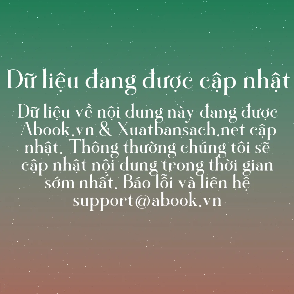 Sách Nuôi Con Không Phải Là Cuộc Chiến 2 - E.A.S.Y - Nếp Sinh Hoạt Cho Bé Yêu (Tái Bản 2021) | mua sách online tại Abook.vn giảm giá lên đến 90% | img 6