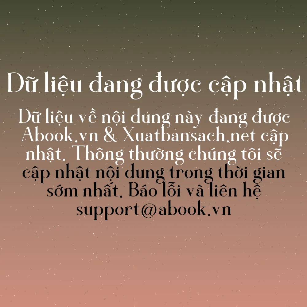 Sách Nuôi Con Không Phải Là Cuộc Chiến 2 - E.A.S.Y - Nếp Sinh Hoạt Cho Bé Yêu (Tái Bản 2021) | mua sách online tại Abook.vn giảm giá lên đến 90% | img 1