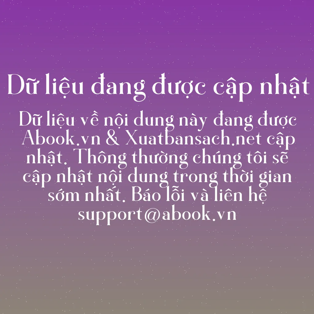 Sách Nuôi Con Không Phải Là Cuộc Chiến (Tái Bản 2023) | mua sách online tại Abook.vn giảm giá lên đến 90% | img 3