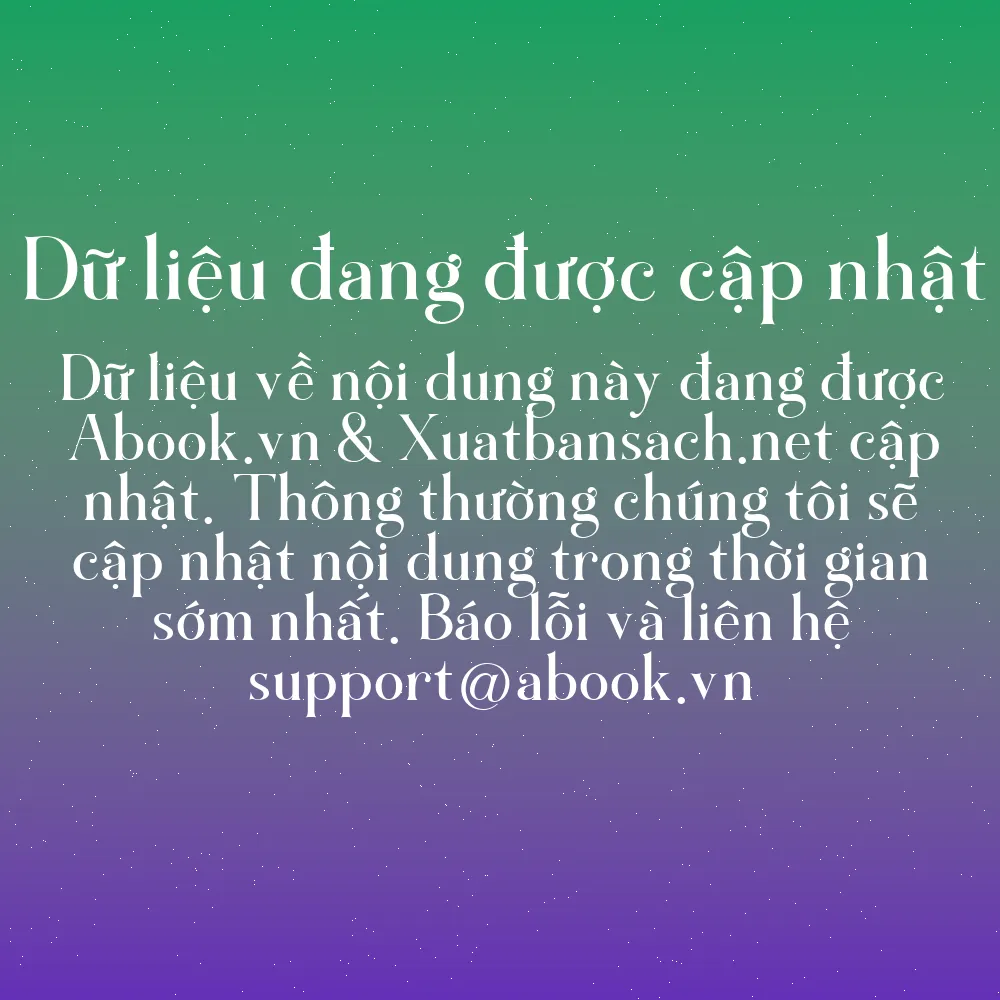 Sách Nuôi Con Không Phải Là Cuộc Chiến (Tái Bản 2023) | mua sách online tại Abook.vn giảm giá lên đến 90% | img 5