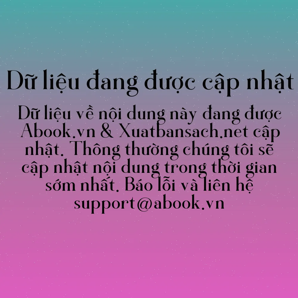 Sách Nuôi Con Không Phải Là Cuộc Chiến (Tái Bản 2023) | mua sách online tại Abook.vn giảm giá lên đến 90% | img 7