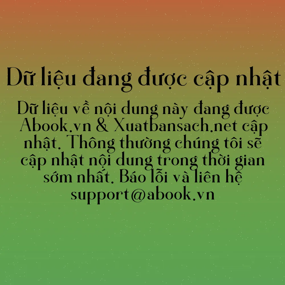 Sách Nuôi Con Không Phải Là Cuộc Chiến (Tái Bản 2023) | mua sách online tại Abook.vn giảm giá lên đến 90% | img 8