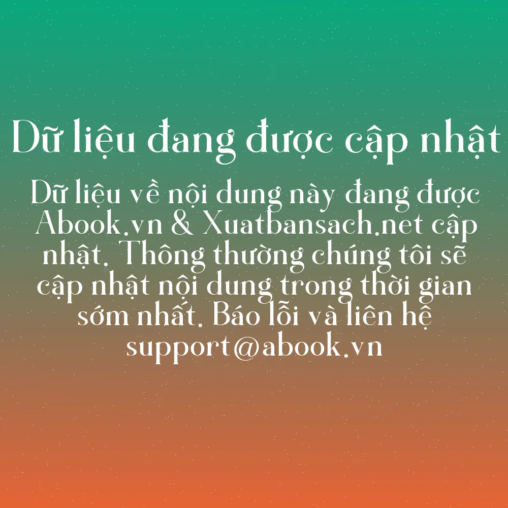 Sách Nuôi Con Không Phải Là Cuộc Chiến (Tái Bản 2023) | mua sách online tại Abook.vn giảm giá lên đến 90% | img 10