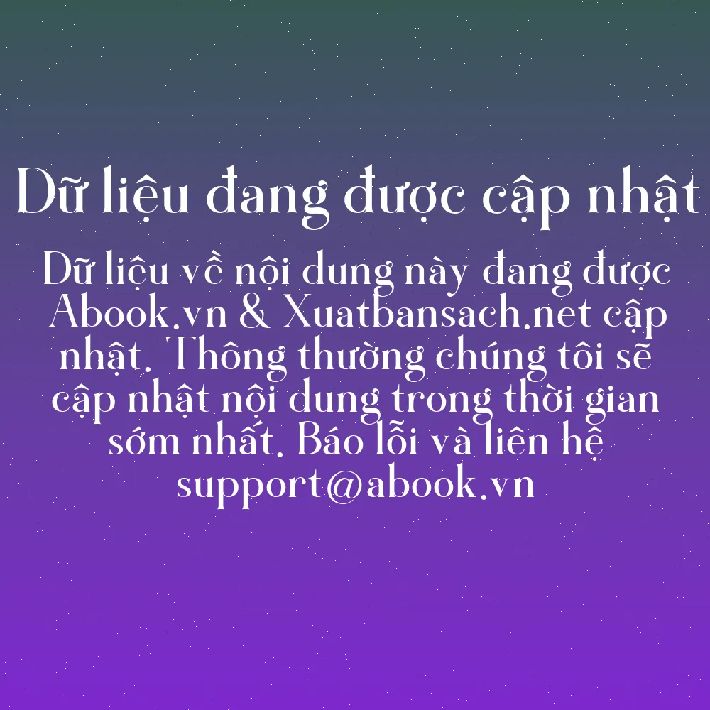 Sách Nuôi Con Kiểu Nhật - Chăm Trẻ Ốm Ở Nhà - Nhận Biết Và Ứng Phó 70 Loại Bệnh Tật Ở Trẻ 0-6 Tuổi | mua sách online tại Abook.vn giảm giá lên đến 90% | img 2