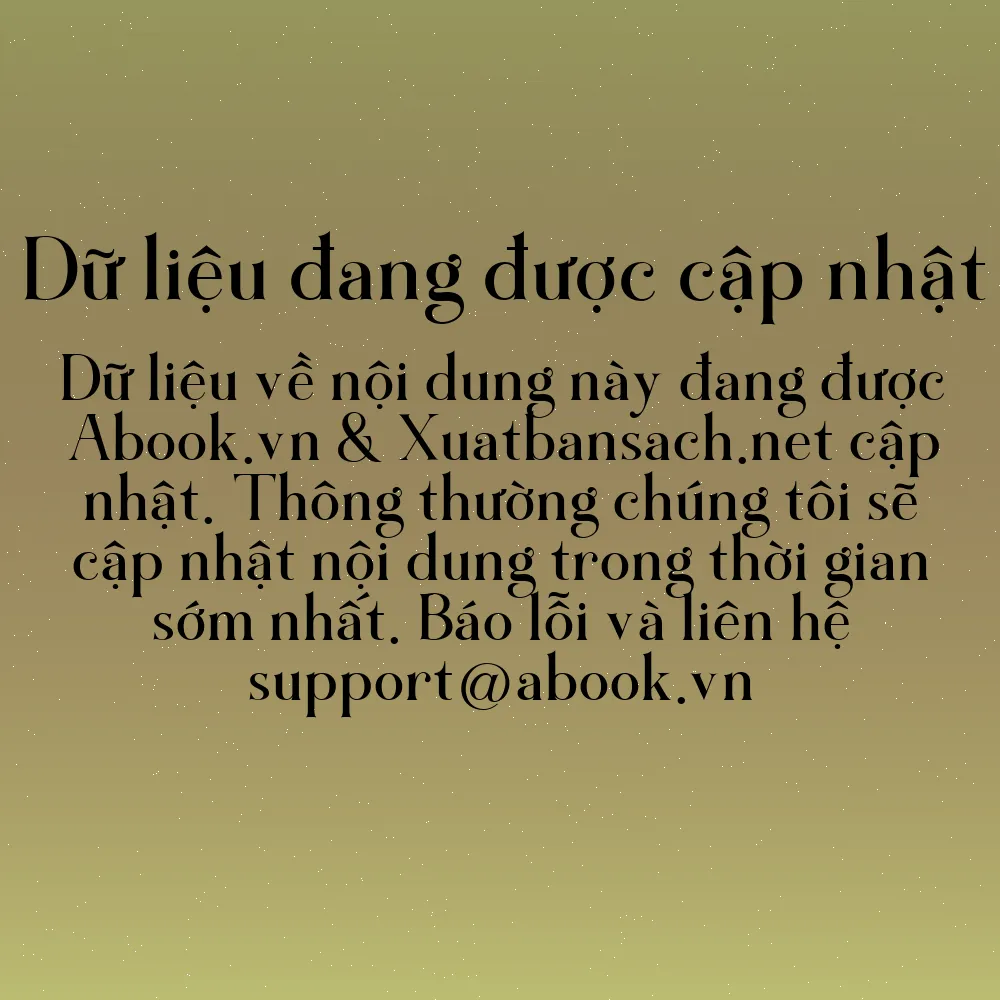 Sách Nuôi Con Kiểu Nhật - Chăm Trẻ Ốm Ở Nhà - Nhận Biết Và Ứng Phó 70 Loại Bệnh Tật Ở Trẻ 0-6 Tuổi | mua sách online tại Abook.vn giảm giá lên đến 90% | img 4