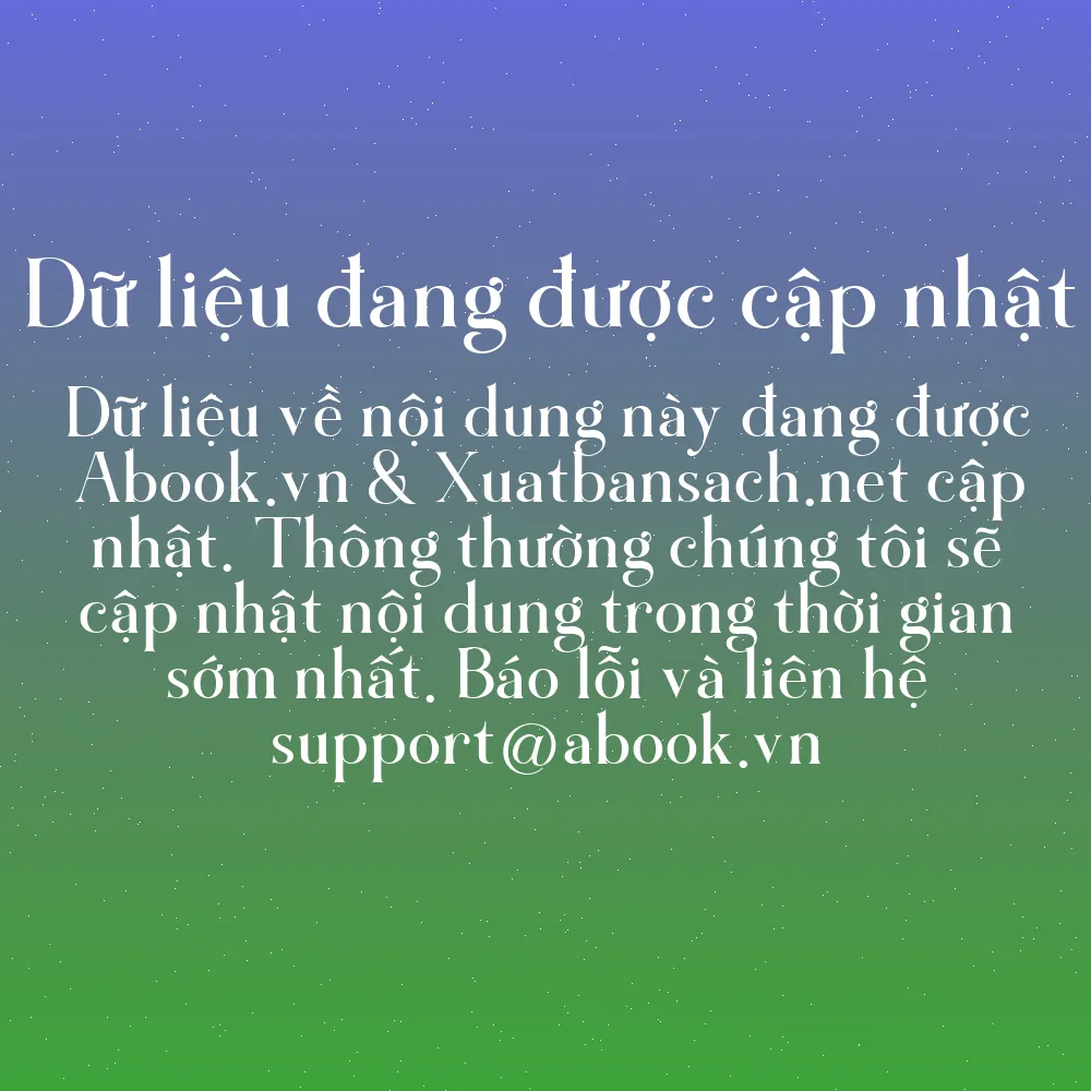 Sách Nuôi Con Kiểu Nhật - Chăm Trẻ Ốm Ở Nhà - Nhận Biết Và Ứng Phó 70 Loại Bệnh Tật Ở Trẻ 0-6 Tuổi | mua sách online tại Abook.vn giảm giá lên đến 90% | img 5