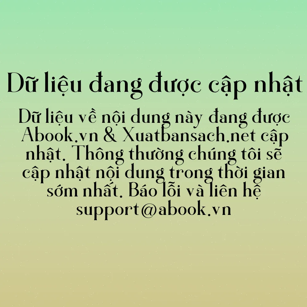 Sách Nuôi Con Kiểu Nhật - Chăm Trẻ Ốm Ở Nhà - Nhận Biết Và Ứng Phó 70 Loại Bệnh Tật Ở Trẻ 0-6 Tuổi | mua sách online tại Abook.vn giảm giá lên đến 90% | img 6